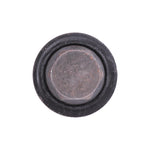 1/2"-20x13/16" Rubber Oil Drain Plug with Gasket Thread, Plain