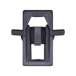 Nylon Window Upper Garnish Molding Clip