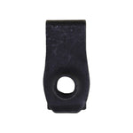 M8-1.25 Extruded U-Nut, Panel 4.0mm-7.0mm, Magni-565