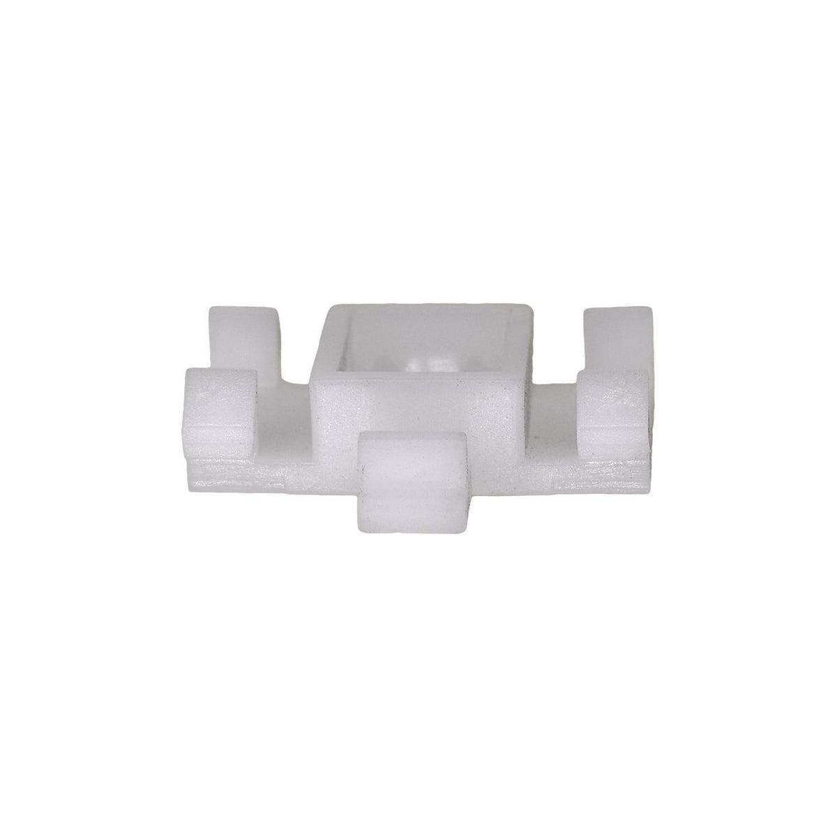 Nylon Front Fender/Door/Rear Quarter Panel Molding Clip
