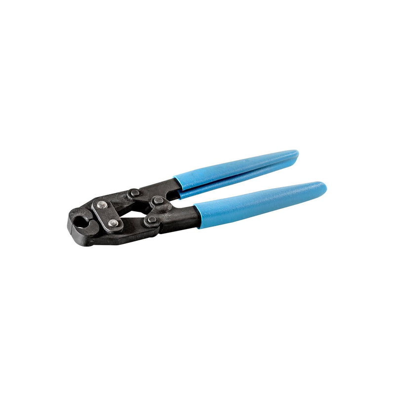 Crimp-Type Hose Clamp Tool