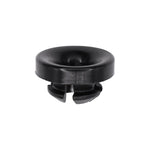Nylon Hood Prop Grommet