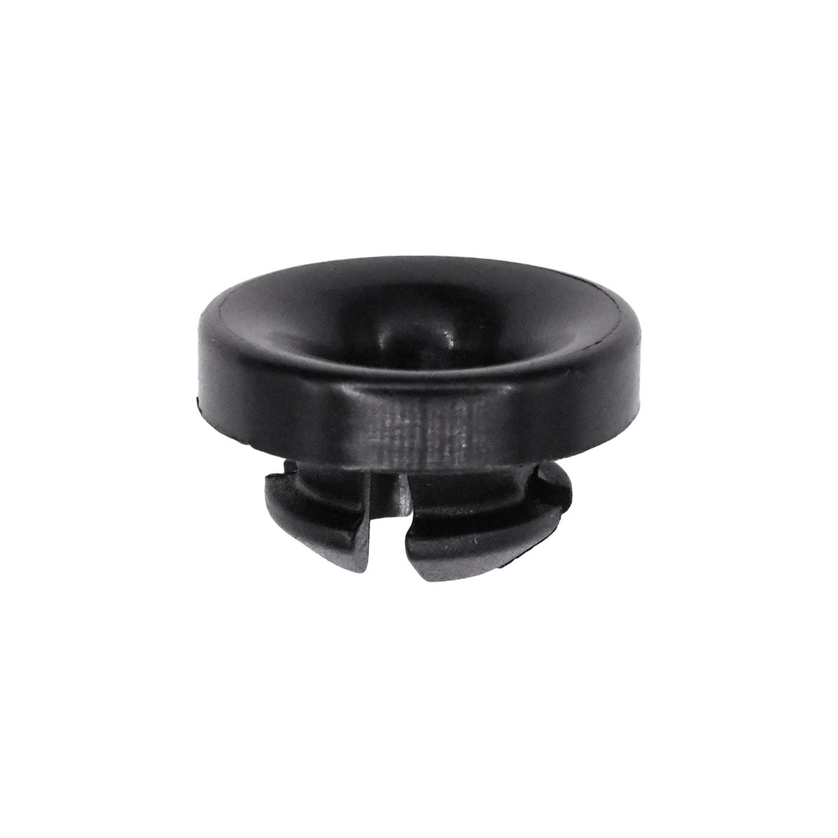Nylon Hood Prop Grommet