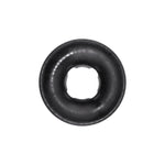 Nylon Hood Prop Grommet