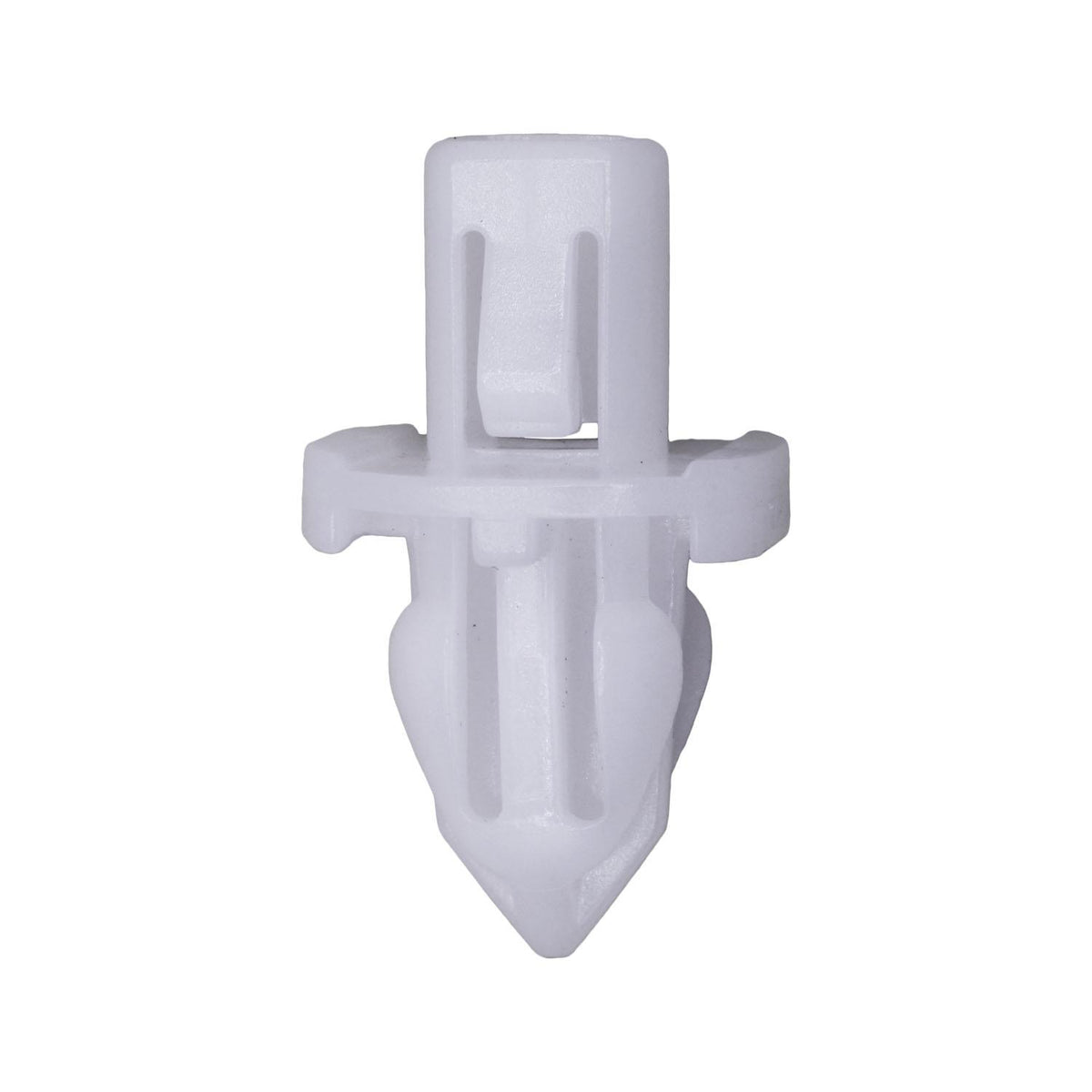 Nylon Bumper Clip