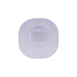 Nylon Bumper Clip