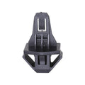 Nylon Radiator Grille Clip