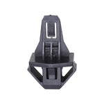 Nylon Radiator Grille Clip