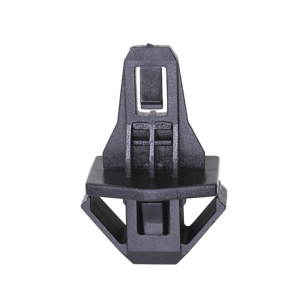 Nylon Radiator Grille Clip
