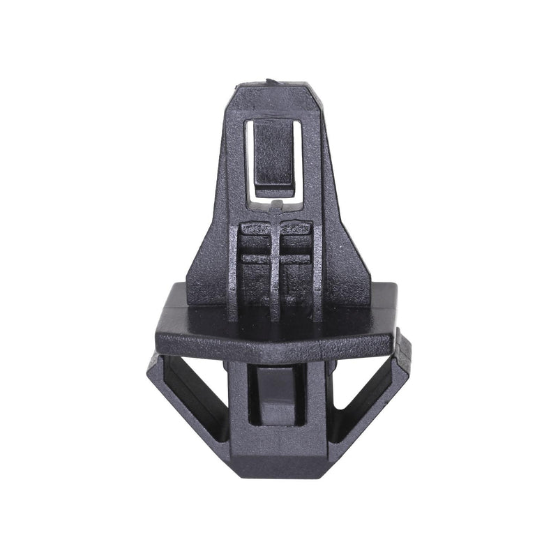 Nylon Radiator Grille Clip