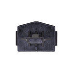 Nylon Radiator Grille Clip