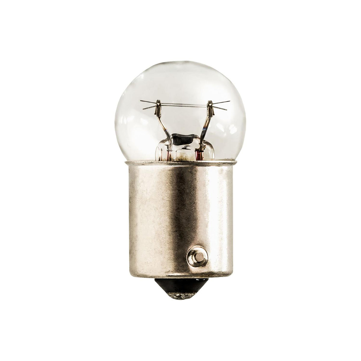 Clear Miniature Bulb #1155
