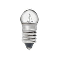 Clear Miniature Bulb #1449