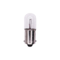 Clear Miniature Bulb #1815