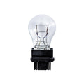 Clear Miniature Bulb #3357