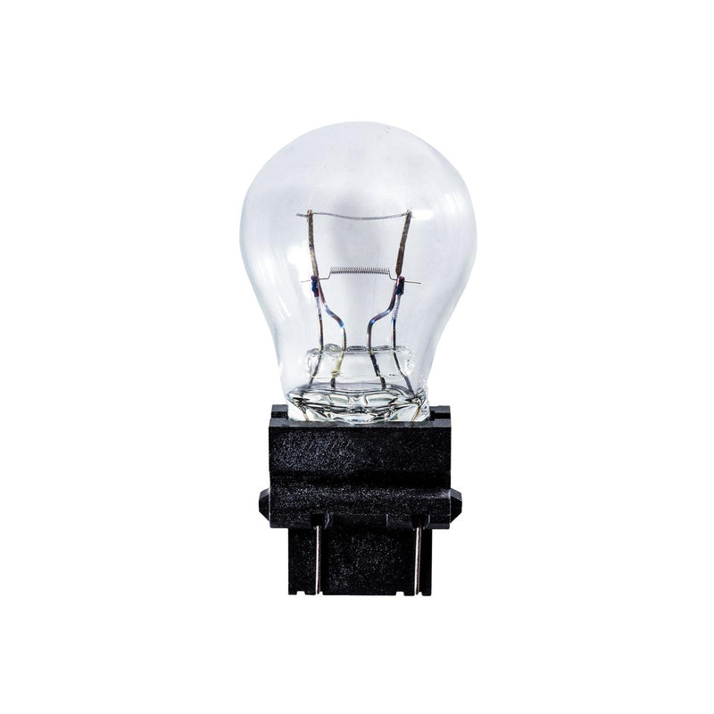 Clear Miniature Bulb #3357