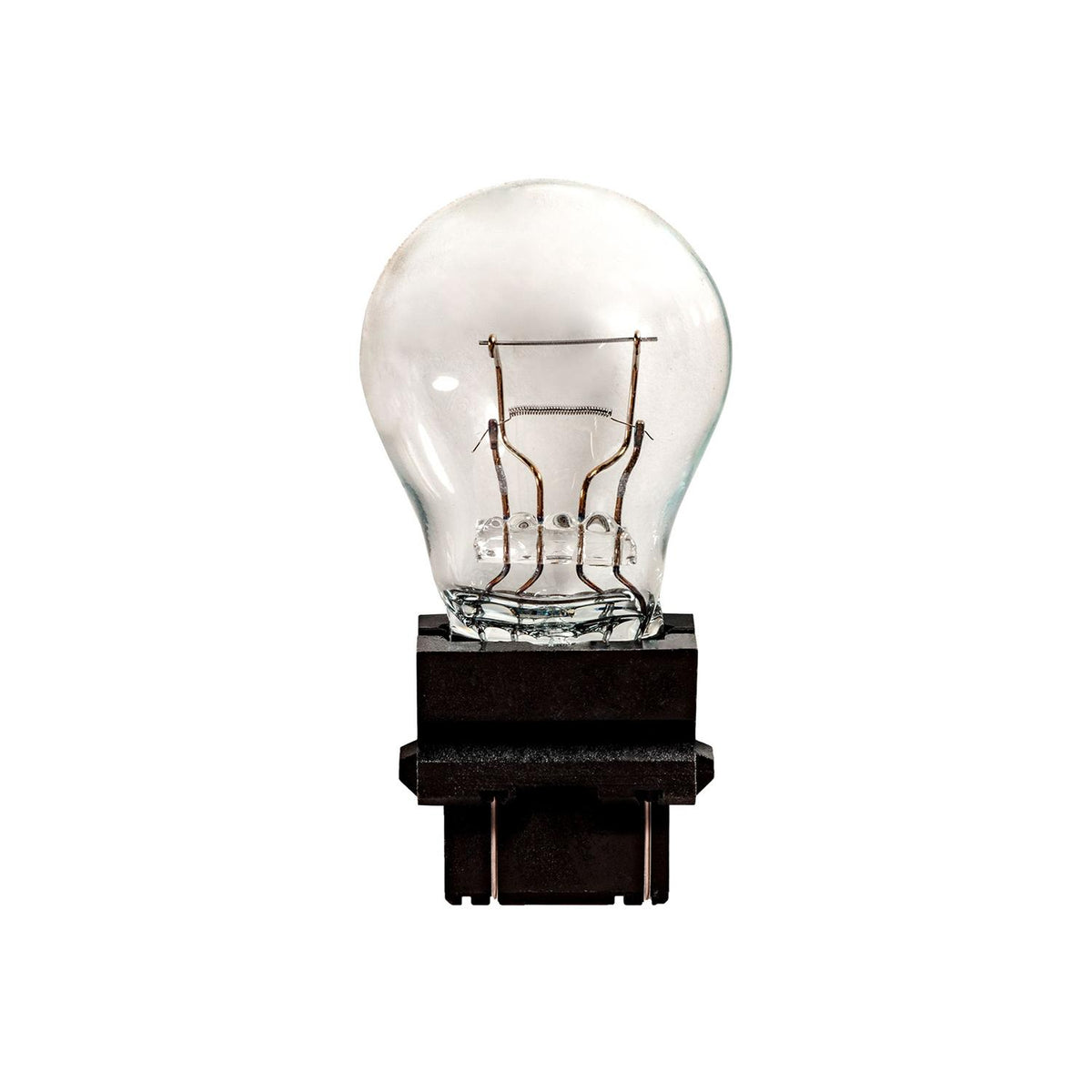 #3157 Clear Miniature Bulb Sa