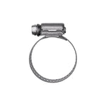 Hose Clamp Size #16 All Stainless Steel