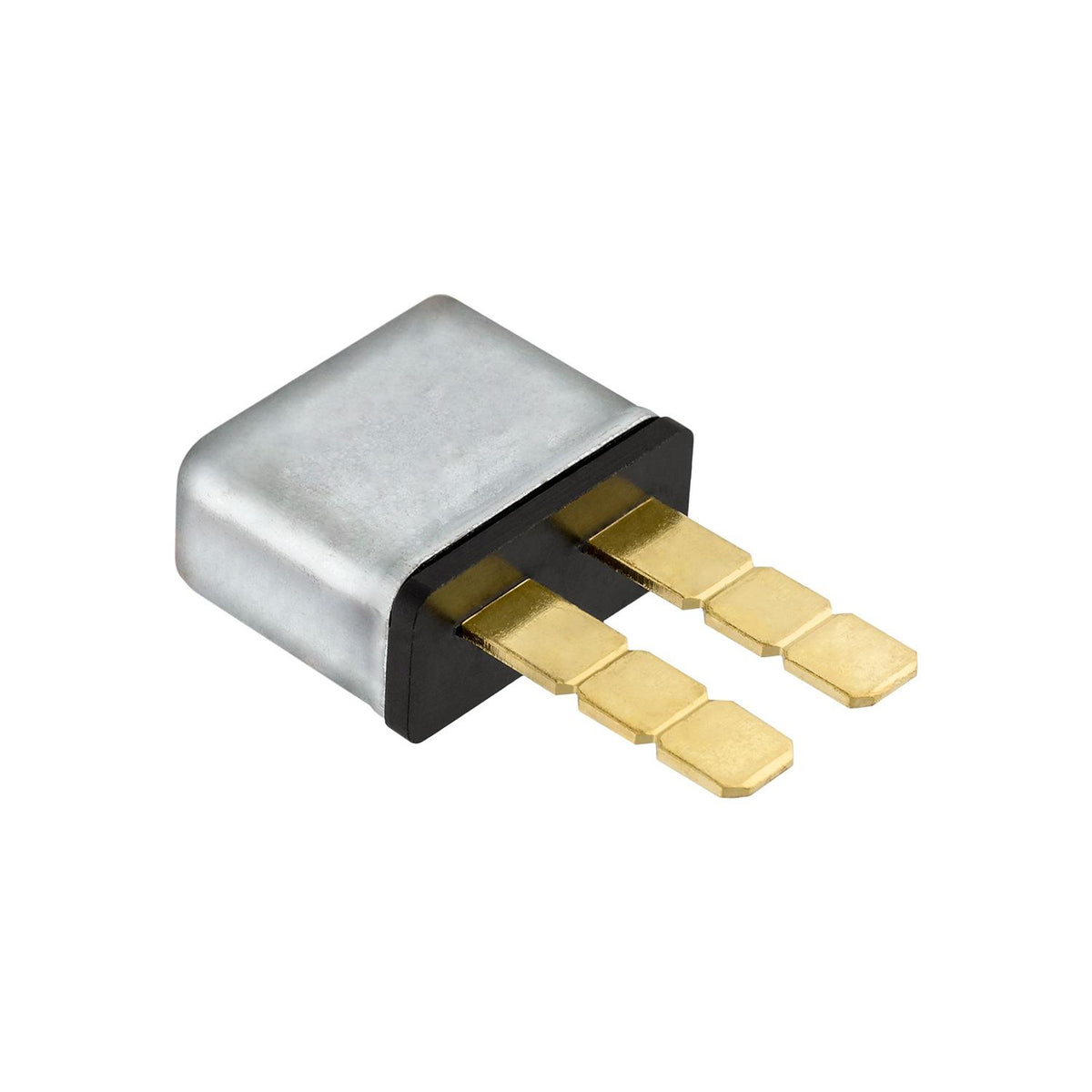 Snap-Off Blade Type Circuit Breaker Amps, 10 at 12V Amp