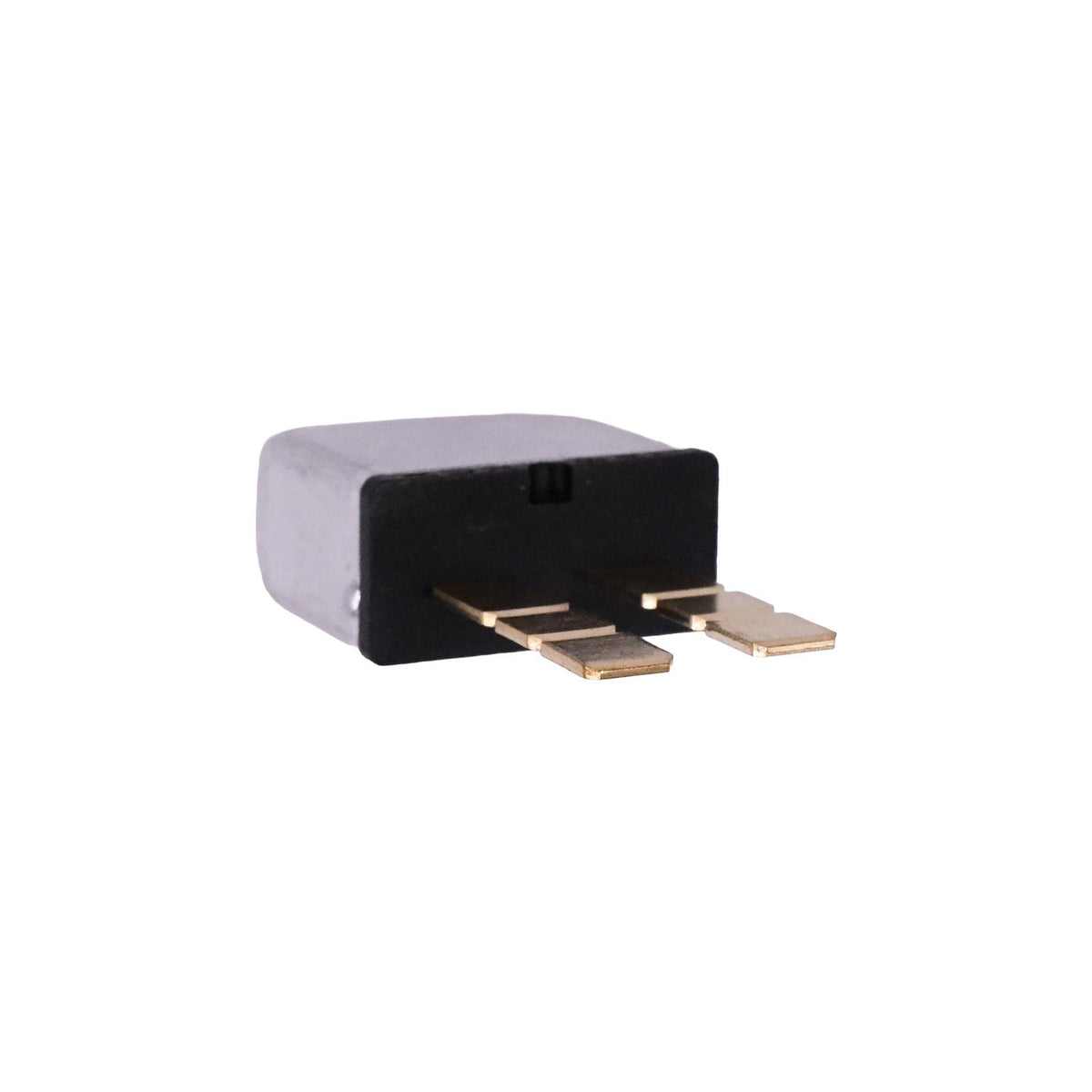Snap-Off Blade Type Circuit Breaker Amps, 20 at 12V Amp