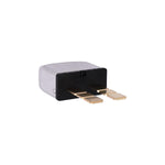 Snap-Off Blade Type Circuit Breaker Amps, 30 at 12V Amp
