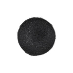 Nitrile Rubber (Buna-N) Green Air Conditioner O-Ring Size, 0.688" ID, 0.813" OD