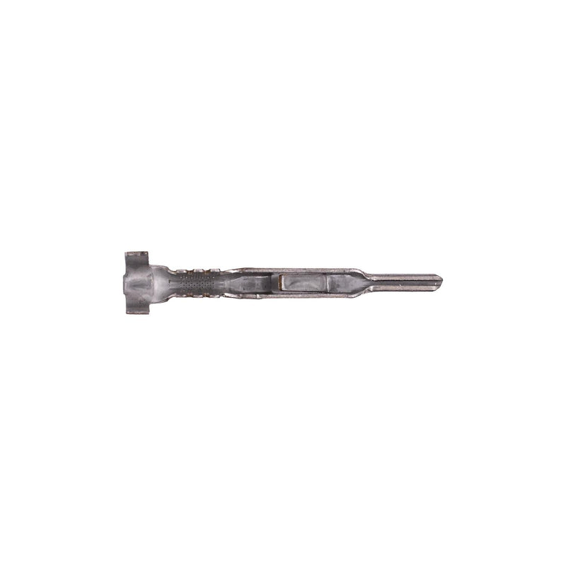 Metri-Pack 150 OEM Terminal 20-18 Gauge Male, Tin Plated