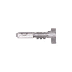 Metri-Pack 150 OEM Terminal 20-18 Gauge Female, Tin Plated