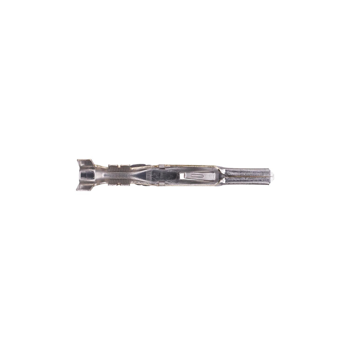 Metri-Pack 280 OEM Terminal 16-14 Gauge Male, Tin Plated