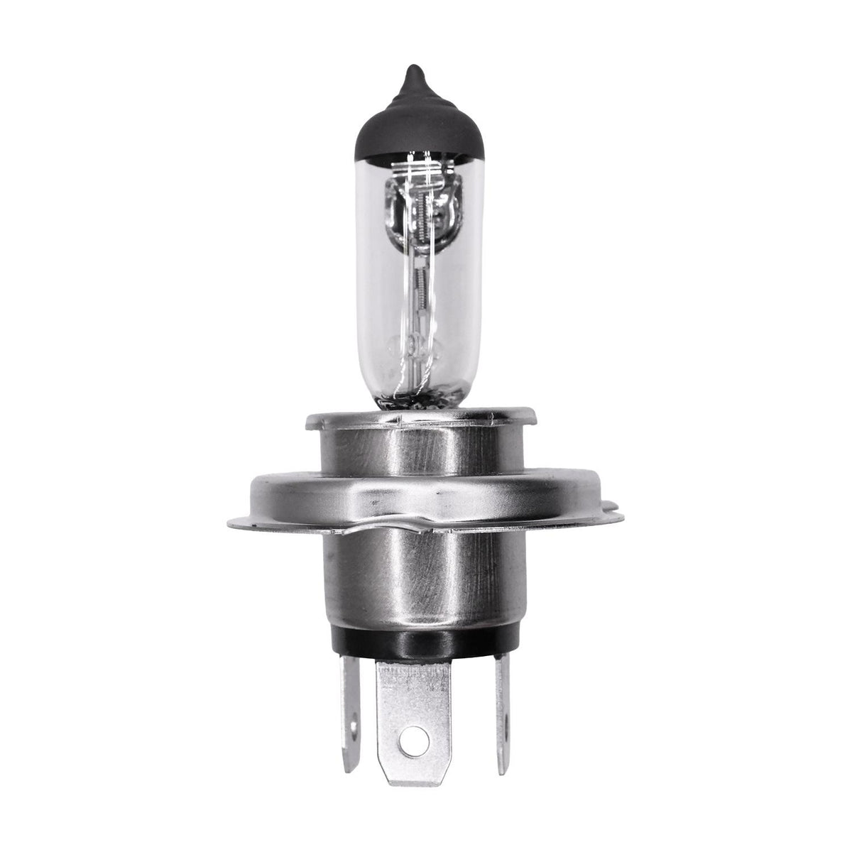 Halogen Bulb #9003 /Hb2