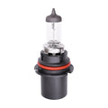 Halogen Bulb #9007 /Hb5