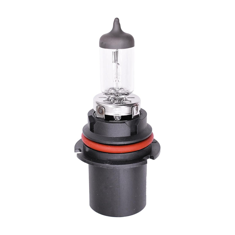 Halogen Bulb #9007 /Hb5