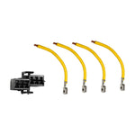 Switch - Ignition Harness Connector