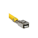 Switch - Ignition Harness Connector