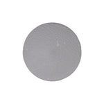 9/32"x1-3/32" Gray Nylon Single Head Head.Lining Trim Finish Panel Christmas Tree Retainer, 1-1/32" Head