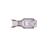 59 Series 56 OEM Electrical Terminal, (2)16-14 or (1)12 Gauge, Tin Plated