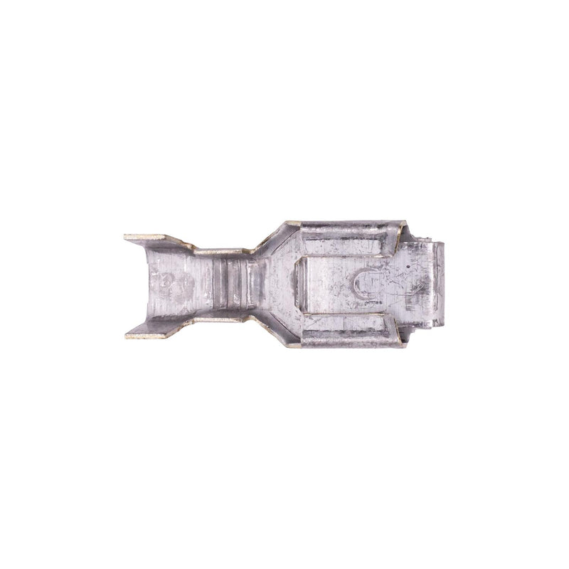 59 Series 56 OEM Electrical Terminal, (2)16-14 or (1)12 Gauge, Tin Plated