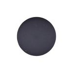 19/64"x1-1/16" Black Nylon Single Head Headlight Mounting Panel Shield Christmas Tree Retainer, 1" Head
