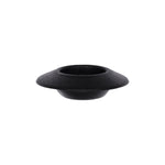 2-1/2" Polyethylene Plastic Plug Button, 3" Head