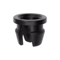 10mm Black Nylon Grille And Side Marker Light Grommet