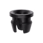 10mm Black Nylon Grille And Side Marker Light Grommet