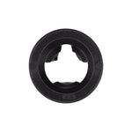 10mm Black Nylon Grille And Side Marker Light Grommet