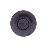 Nylon Emission Harness Elbow Connector