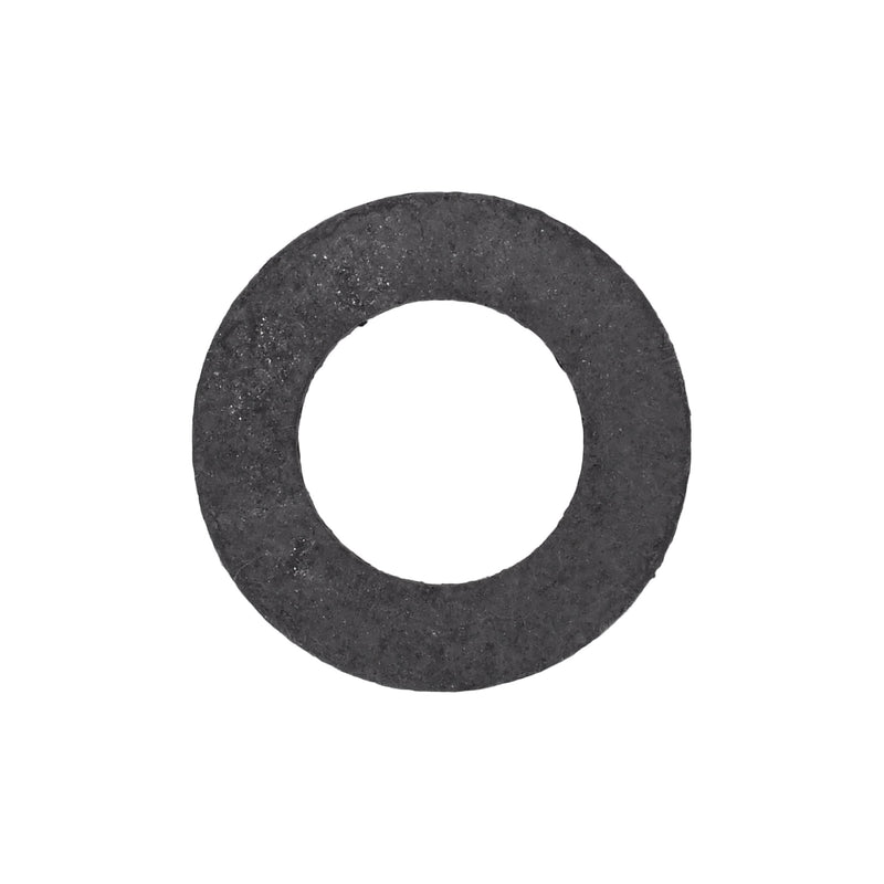 12mm Oil Drain Plug Gasket Teflon Coated Steel