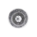 7/16"-14 Door Lock Striker Bolt Assembly Threads