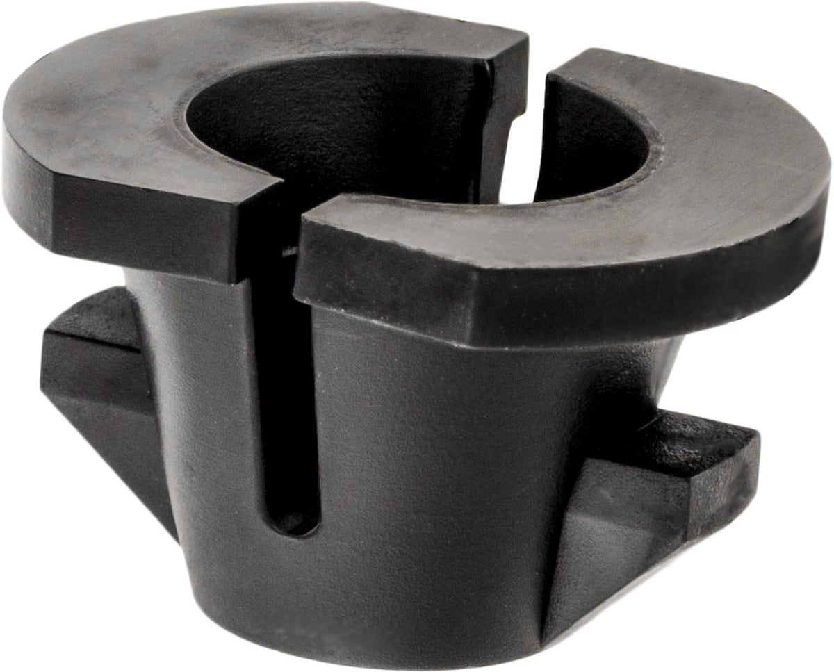 Nylon Headlight Pivot Socket
