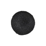 1/4" Nylon Locking Hole Plug, 5/16" Head