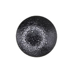 3/8" Nylon Locking Hole Plug, 15/32" Head