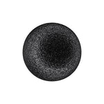 1/2" Nylon Locking Hole Plug, 37/64" Head