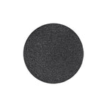 5/8" Nylon Locking Hole Plug, 23/32" Head